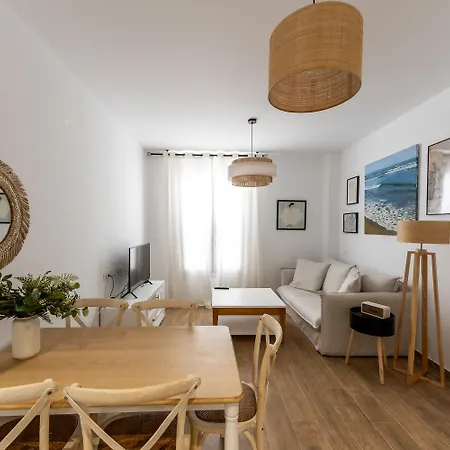 Bodega Centro Olehousing