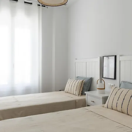 Bodega Centro Olehousing *