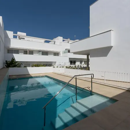 Bodega Centro Olehousing *