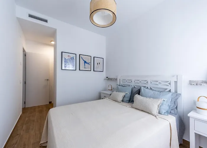 Bodega Centro Olehousing *