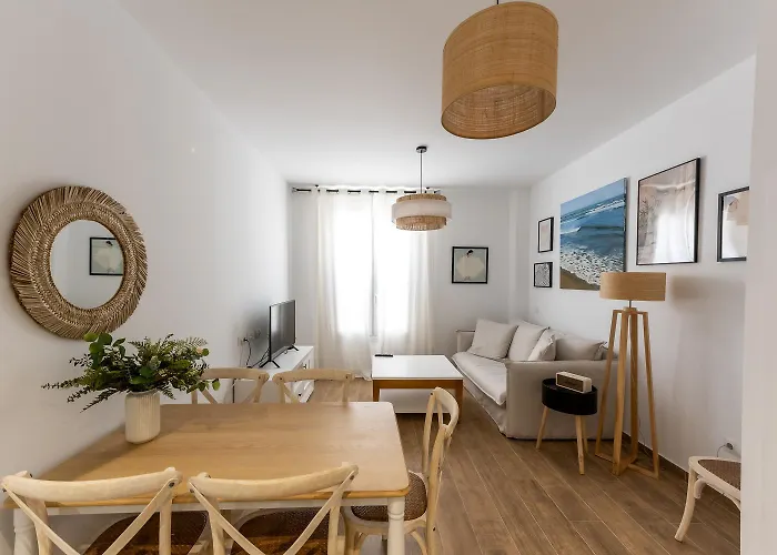 Bodega Centro Olehousing