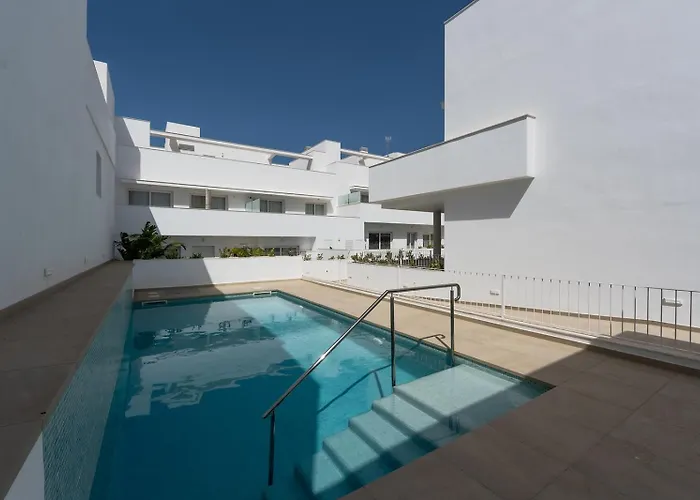 Bodega Centro Olehousing *