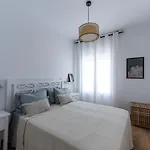 アパート Bodega Centro Olehousing