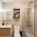 アパート Bodega Centro Olehousing