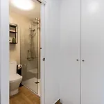 Bodega Centro Olehousing コニル・デ・ラ・フロンテラ