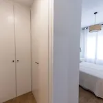 Bodega Centro Olehousing アパート