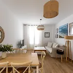 Bodega Centro Olehousing