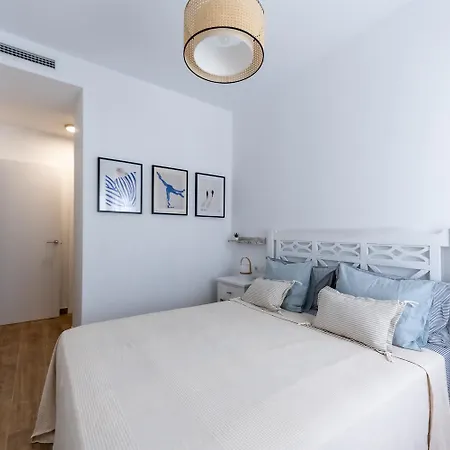 Bodega Centro Olehousing *