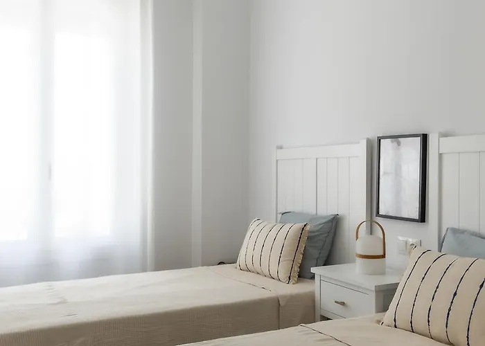 Bodega Centro Olehousing *